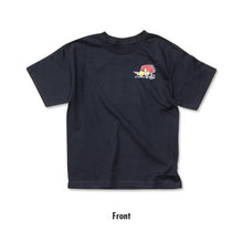 Load image into Gallery viewer, KIDS CLAY SMITH TRADITIONAL DESIGN T-SHIRT
